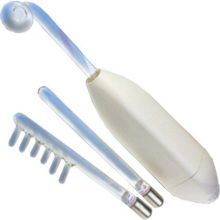 Дарсонваль ”Корона”