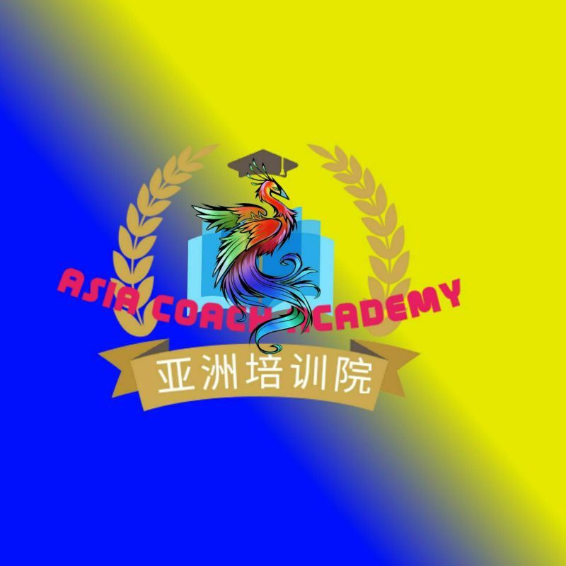 Образовательные языковые программы SENEX N' CHINA ACADEMY