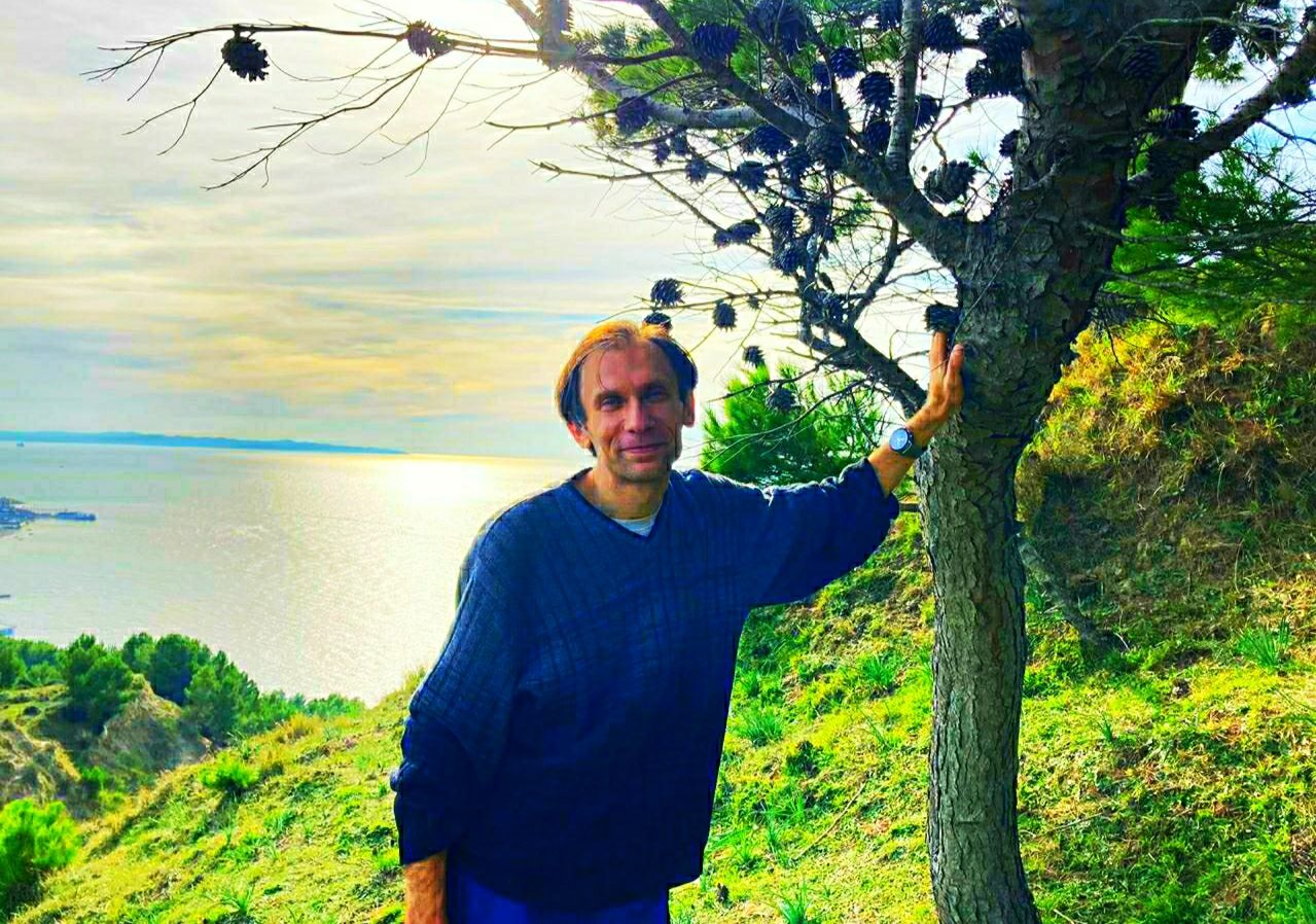 ГЛОБАЛЬНАЯ ПРАКТИКА MEDTOUR ВО ВРЕМЯ ПАНДЕМИИ COVID-19