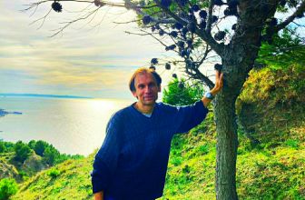 ГЛОБАЛЬНАЯ ПРАКТИКА MEDTOUR ВО ВРЕМЯ ПАНДЕМИИ COVID-19