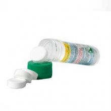 Бланидас 300 фасованый в туб (по 10 шт.)