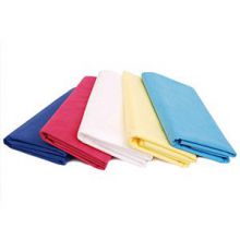 Покрытие однораз. н/ст. с перфорацией	0,8х100 м 20г/м² 	Украина