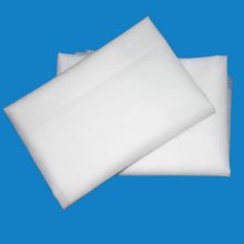 391859 ПОКРИТТЯ 80 см х 60 см