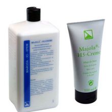 Майола-Х5-крем, 1000 мл 