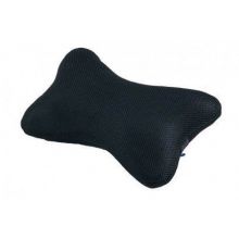 ПОДУШКА ПОД ГОЛОВУ ДОРОЖНАЯ (МАТЕРИАЛ: 20% ХЛОПОК + 80% ПОЛИЭСТЕР)