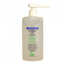 АХД 2000 гель, 500 мл 