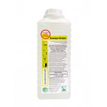 Бланидас оксидез, 1000 мл