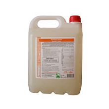 Бланидас Актив, 5л