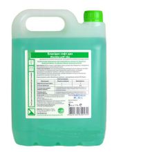 Бланидас софт дез, 5000 мл 