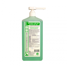 Бланидас софт дез, 1000 мл