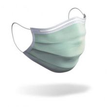 Маска The Lite One