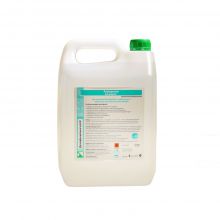 Аеродезин, 5 л