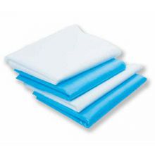 Покрытие однораз. н/ст. с перфорацией	0,6х100 м 25г/м² 	Украина