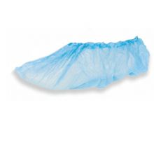 Бахилы полиэтиленовые н/ст. 	3 грамма 	Украина