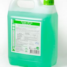 Бланидас Софт, 5000 мл 