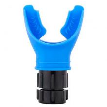 Портативный дыхательный тренажер с регулируемым сопротивлением (MS 4613)