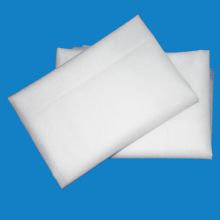 376032 ПОКРИТТЯ 210 см х 160 см