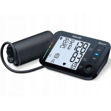 Тонометр автоматичний на плече Beurer BM 54 з Bluetooth
