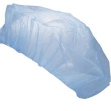 Шапочки берет