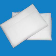 372633 ПОКРИТТЯ 80 см х 70 см