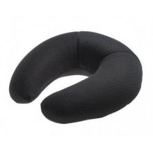 ПОДУШКА ДЛЯ ШЕИ (МАТЕРИАЛ: 20% ХЛОПОК + 80% ПОЛИЭСТЕР)