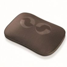 Масажна подушка Beurer MG 147