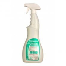 Аеродезин, 1000 мл з дозатором