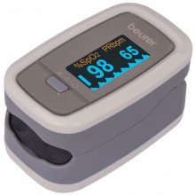 Пульсоксиметр Beurer PO 30