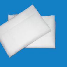 ПОКРИТТЯ 80 см х 120 см 