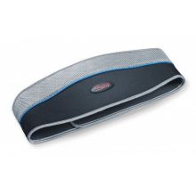 ЭЛЕКТРОСТИМУЛЯТОР BEURER EM 38