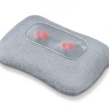 Масажна подушка Beurer MG 145