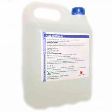 АХД 2000 гель, 5л