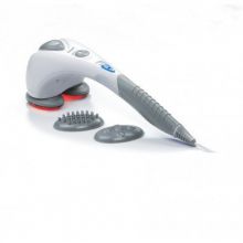 МАССАЖЕР BEURER MG 80