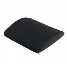 ПОДУШКА ДЛЯ ПОЯСНИЦЫ 