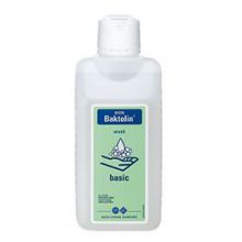 Бактолін Пур, 500 мл