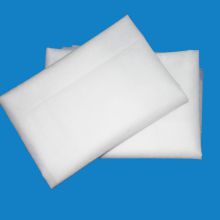 376031 ПОКРИТТЯ 210 см х 120 см