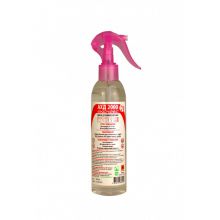 АХД 2000 експрес, 250 мл (салоны красоты)