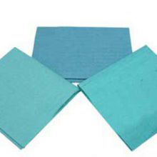 Покрытие операционное, стерильное	80 х 70 см	Украина