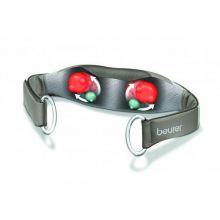 МАССАЖНЫЙ ПОЯС BEURER MG 148