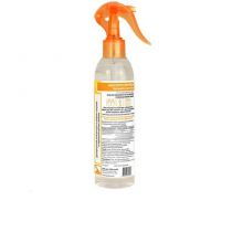 Неосептин перевин, 250 мл