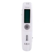 Глюкометр Beurer 3 в 1 GL 50 із USB, білий (без тест-смужок)