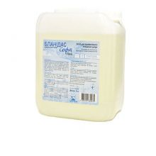 Бланидас Софт пена, 5000 мл 