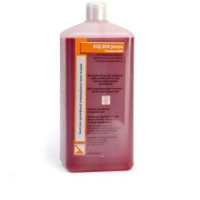 АХД 2000 ультра (оранжевый), 1000 мл