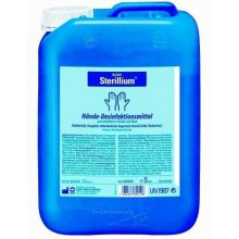 Стериллиум класик пур, 5л