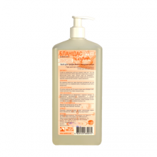 Бланидас Софт, 1000 мл 
