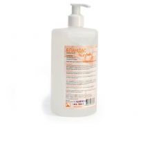 Бланидас Софт, 500 мл з дозирующим устройством