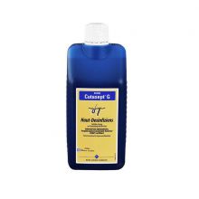 Кутасепт Г, 1 л