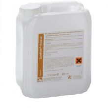 Лизоформ-Десмат, 5000 мл 