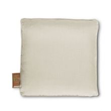 Масажна подушка Beurer MG 139 Beige