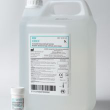 Сайдекс (ком-т 5000 мл +30гр)